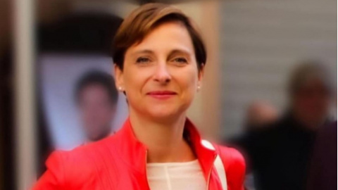 M5S sul Superbonus Ruggeri (M5S): “La giunta Acquaroli affossa le ... - Vivere Fano