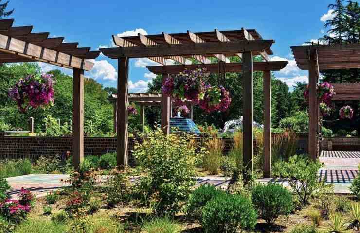 Manutenzione giardino, i bonus 2023 che puoi richiedere - Orizzontenergia