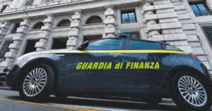 Maxi-truffa da 1,7 miliardi di euro con gli ecobonus - Il Fatto Quotidiano