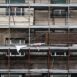 Mega Truffa Ecobonus e Bonus facciate, sequestro da 1,7 miliardi ... - IL GIORNO