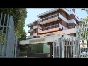 Megatruffa ecobonus, la finanza a caccia delle menti dietro i 21 prestanome - Irpinia TV