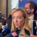 Meloni: “Il nostro programma è ambizioso, avanti con coraggio ... - Radio Norba News