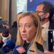 Meloni: “Il nostro programma è ambizioso, avanti con coraggio ... - Radio Norba News