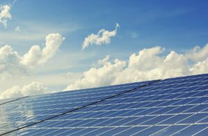 Pannelli fotovoltaici: come averli gratis? - I-Dome.com