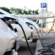 Perchè gli incentivi per le auto elettriche in Italia non vanno? 'Così non hanno senso' - Everyeye Auto