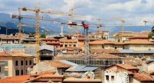Piattaforma politica alle 21:00 su Trsp ed ekuonews: Ricostruzione ... - ekuonews.it