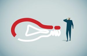 Proroga 110 unifamiliari 30 giugno? I termini da rispettare per ... - Ediltecnico.it - il quotidiano online per professionisti tecnici