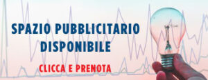 Provincia – Superbonus, l’onorevole Ottaviani: “Governo al lavoro ... - TG24.info