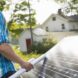 Quali lavori di manutenzione e riparazione in casa e giardini ... - Business Online