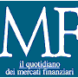 Rassegna Stampa assicurativa 24 marzo 2023 Assinews.it - Assinews