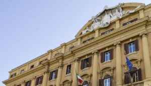Riforma fisco 2023, cosa succede col taglio del reddito di cittadinanza e superbonus - Adnkronos