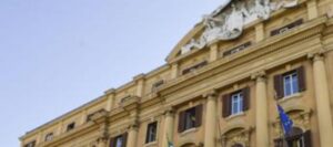 Riforma fisco 2023, tesoretto da taglio Reddito cittadinanza e ... - Entilocali-online