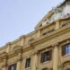 Riforma fisco 2023, tesoretto da taglio Reddito cittadinanza e ... - Entilocali-online