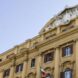 Riforma fisco 2023, tesoretto da taglio Reddito cittadinanza e ... - Radio Colonna