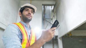 SACE garantisce credito alle imprese edili impegnate nel superbonus - Qdpnews.it - notizie online dell'Alta Marca Trevigiana