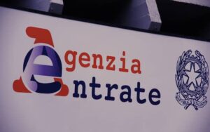 Sanzioni tributarie, ecco come cambieranno: gli interventi previsti nella delega fiscale - Sky Tg24