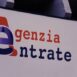 Sanzioni tributarie, ecco come cambieranno: gli interventi previsti nella delega fiscale - Sky Tg24
