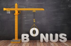 Sconto e cessione dei bonus edilizi: emendamenti approvati e in via ... - Confartigianato Cuneo