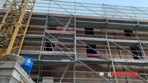 «Se si blocca il Superbonus 110% a rischio migliaia di aziende e posti di lavoro» - IlPiacenza