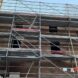«Se si blocca il Superbonus 110% a rischio migliaia di aziende e posti di lavoro» - IlPiacenza