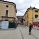 Sindaco di Norcia, 'grazie a Castelli sul Superbonus' - Agenzia ANSA