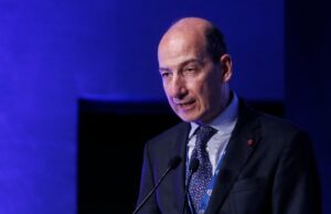 SPAZIANI TESTA: COSI' SI RISCHIA PATRIMONIALE - 9 colonne