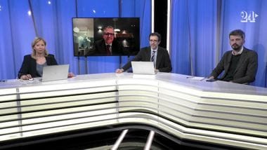 Sportello superbonus: cosa fare dopo il blocco delle cessioni - Il ... - Il Sole 24 ORE