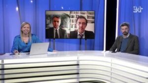 Sportello Superbonus: le modifiche al decreto legge cessioni - Il ... - Il Sole 24 ORE