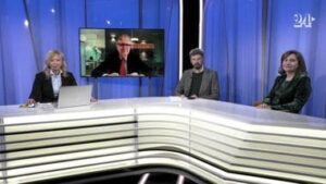 Sportello superbonus: le novità in arrivo e gli effetti della direttiva ... - Il Sole 24 ORE