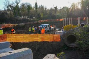 Stop superbonus, a rischio chiusura centinaia di imprese in Sardegna - YouTG.net