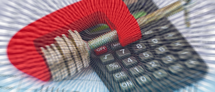 STUDI – In sette anni la tassazione immobiliare sale di 11,5 miliardi di euro (+126,7%). La tassazione su immobili delle ... - Confartigianato