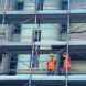 Super truffa dell’Ecobonus da Asti alla Cina - La Stampa