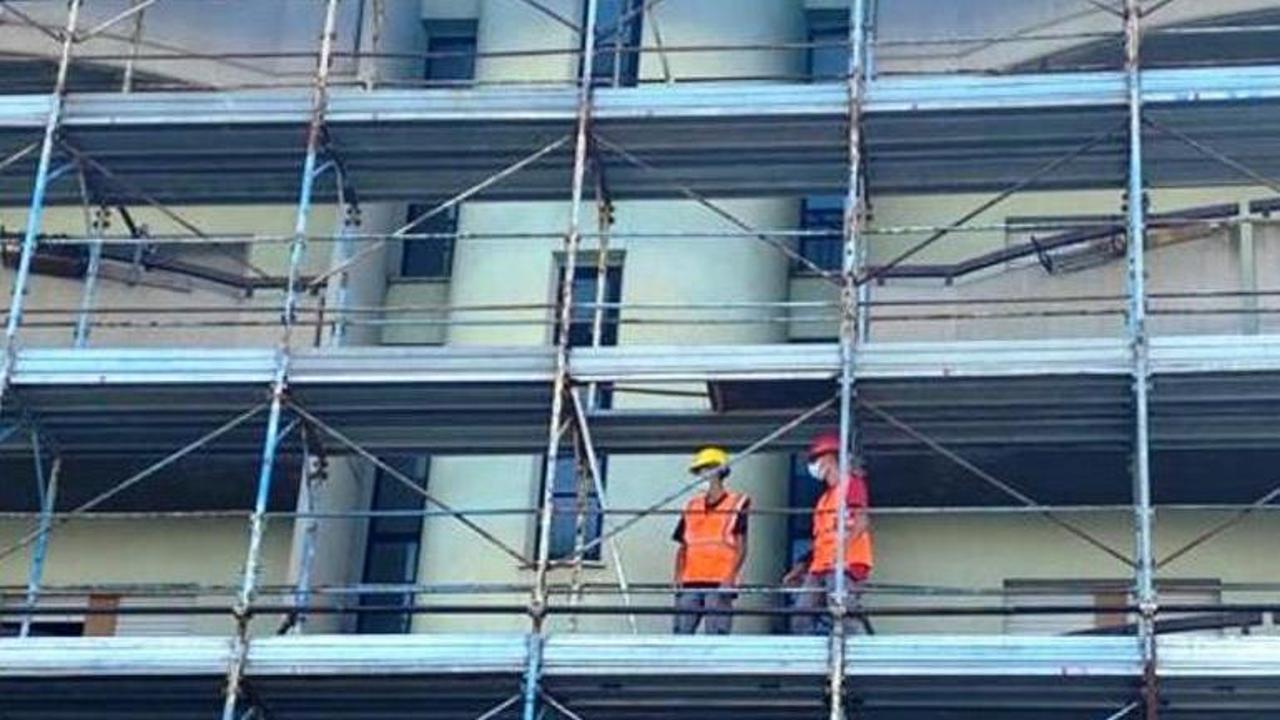 Super truffa dell’Ecobonus da Asti alla Cina - La Stampa