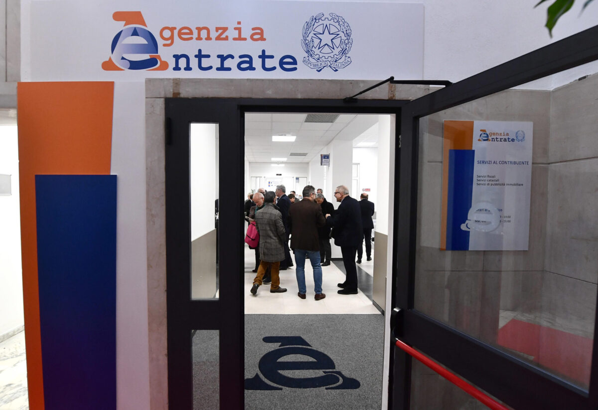 Superbonus 110%, cessione crediti possibili se entro il 24 marzo si ... - Tag24