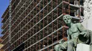 Superbonus 110, cessione del credito verso lo sblocco: via d'uscita con F24 e Btp alle banche - ilmessaggero.it
