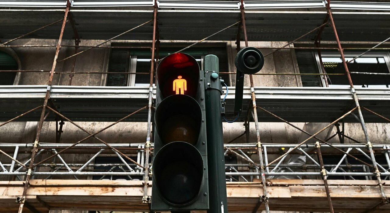 Superbonus 110, detrazione 10 anni a banche e imprese: salta la misura a favore dei redditi bassi - ilgazzettino.it