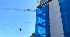 “Superbonus, 110% e crediti incagliati: una bomba ad orologeria” - Provincia Granda