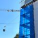 “Superbonus, 110% e crediti incagliati: una bomba ad orologeria” - Provincia Granda