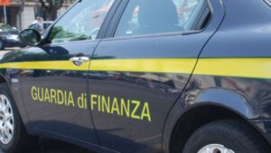 Superbonus 110, fratello di pentito vibonese accusato di truffa ... - Quotidiano del Sud