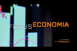 Superbonus 110%, investimenti superano 68 miliardi - Tiscali Notizie