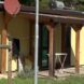 Superbonus 110% per le aree terremotate - RaiNews