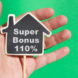 Superbonus: 110% per le unifamiliari che sostengono le spese entro il 30 settembre - Ipsoa