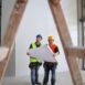 Superbonus 110 unifamiliari. Proroga sì o no? Contribuenti in ... - Ediltecnico.it - il quotidiano online per professionisti tecnici