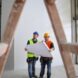 Superbonus 110 unifamiliari. Proroga sì o no? Contribuenti in ... - Ediltecnico.it - il quotidiano online per professionisti tecnici