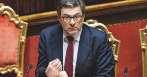 Superbonus, adesso le destre tagliano le detrazioni ai poveri - Il Fatto Quotidiano