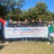 Superbonus, anche a Cagliari corteo contro decreto edilizia - Sardegna - Agenzia ANSA