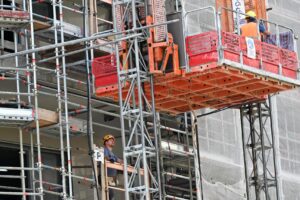 Superbonus, asse imprese-sindacati "Incontro urgente con Lepore" - il Resto del Carlino