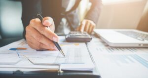Superbonus, Bankitalia: costo rilevante per i conti pubblici, prossimi incentivi più equi - idealista.it/news