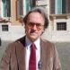 Superbonus, Bonelli: Sosteniamo protesta di cittadini e imprese