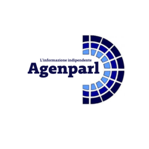 Superbonus: Borghesi, grazie a Lega approvati provvedimenti importanti per Paese - Agenparl